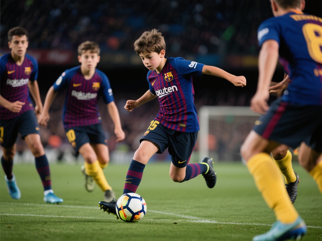 导致球员状 导致球员状