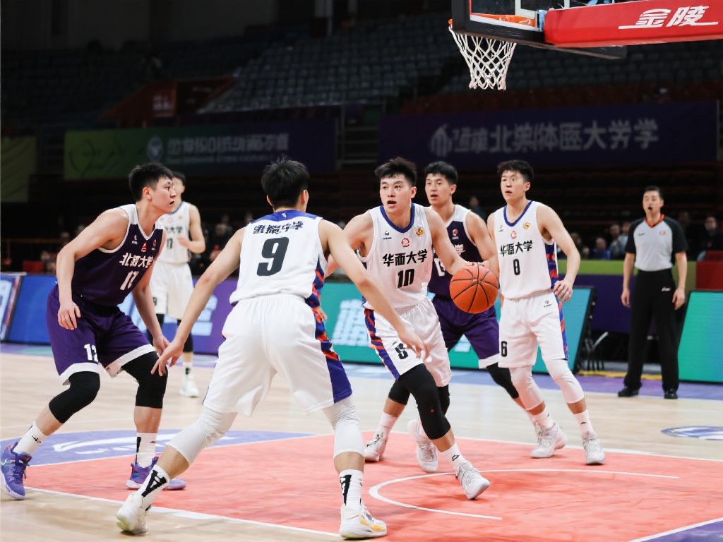 这样的表现 这样的表现