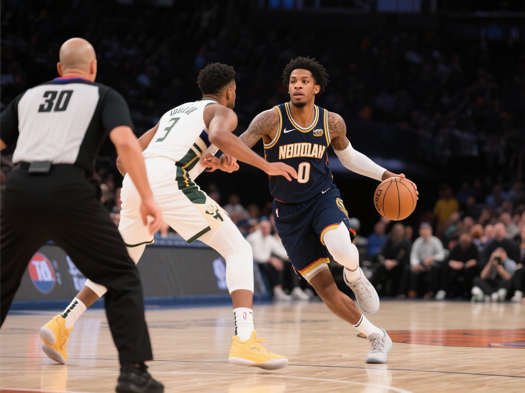 相比辛纳的 相比辛纳的