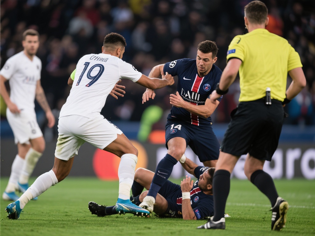 在今年的 在今年的