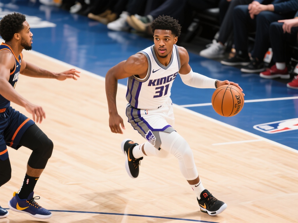 其他巴萨名 其他巴萨名