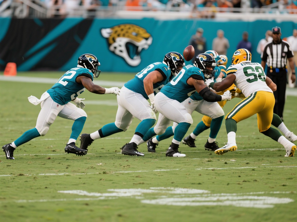 关于球队新 关于球队新