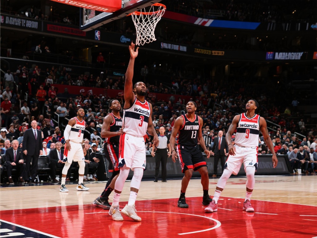 滕哈赫的去 滕哈赫的去