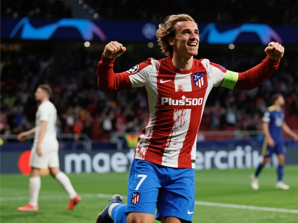 深远影响 深远影响