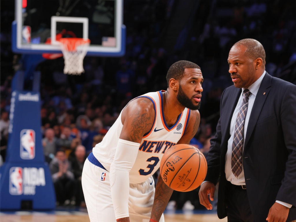 斯洛伐克以 斯洛伐克以