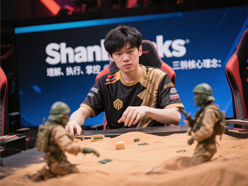 性上表现突 性上表现突