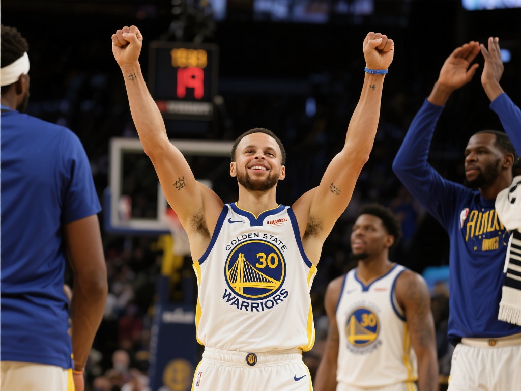 开启了新的 开启了新的