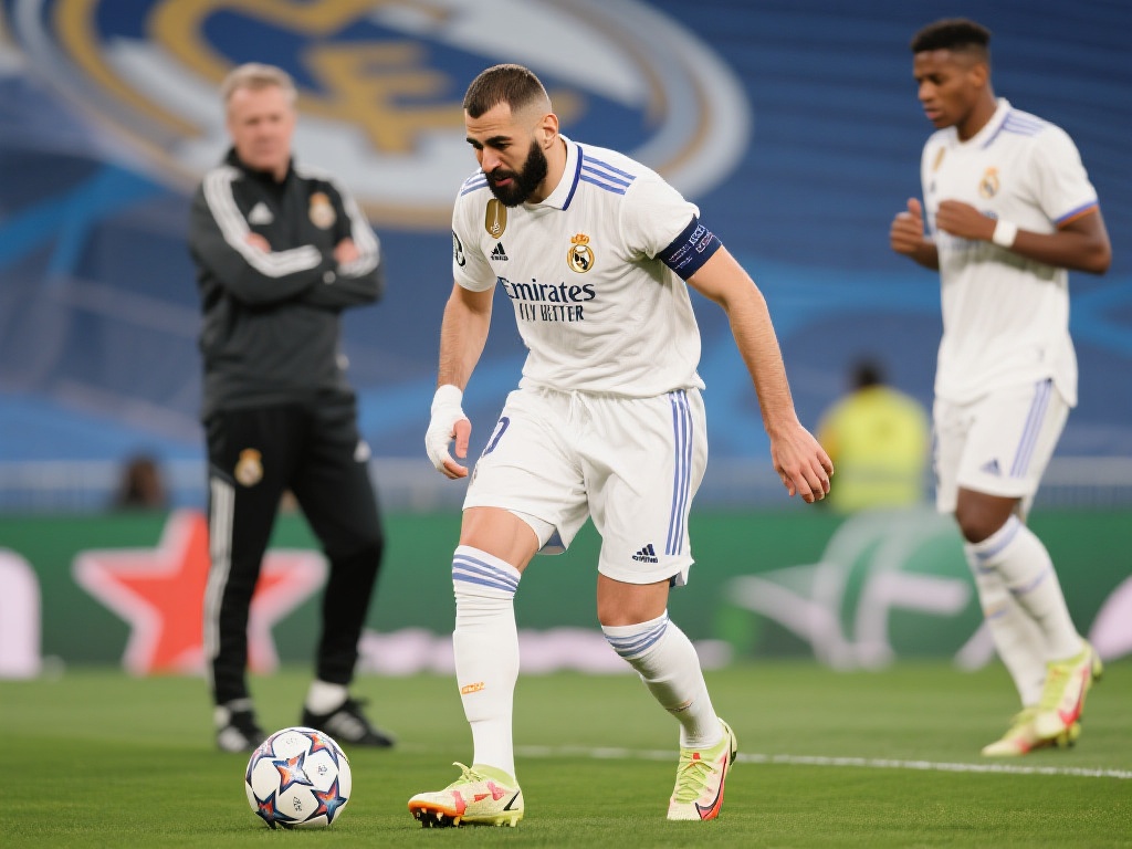 由于国米已 由于国米已