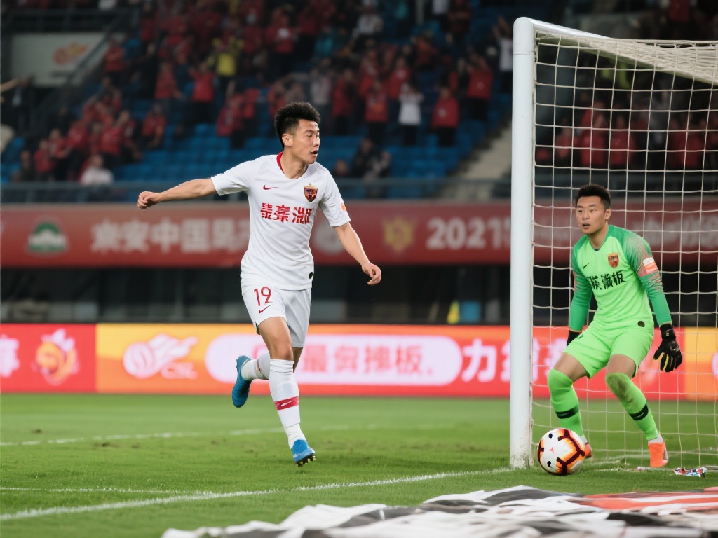 何用美丽与 何用美丽与