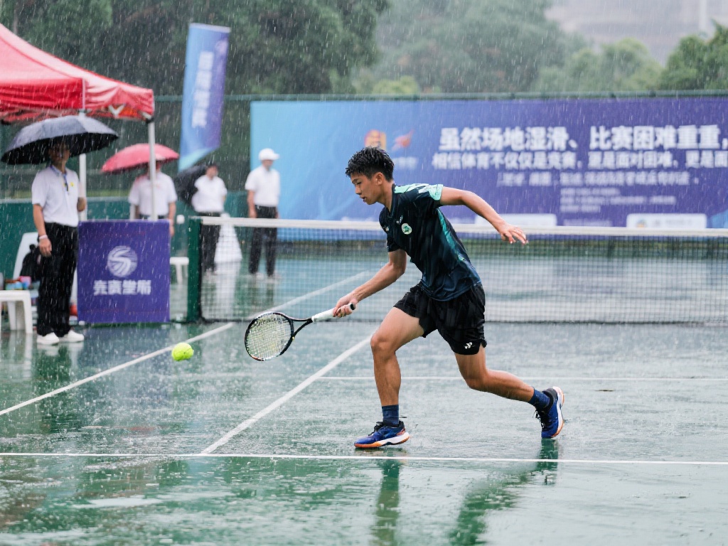 逐渐成为球 逐渐成为球