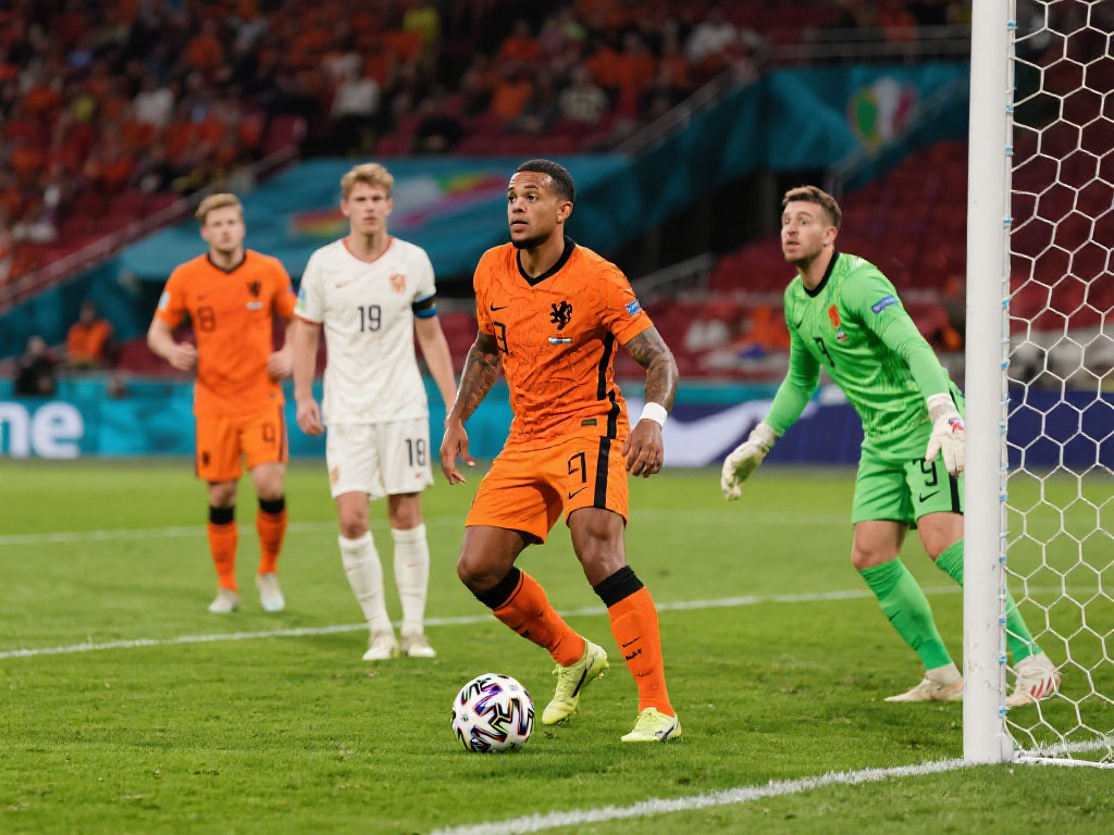 斯洛特的灵 斯洛特的灵