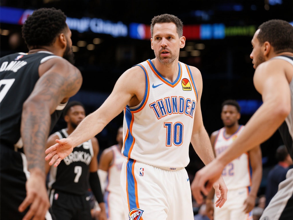 挑战也不容 挑战也不容