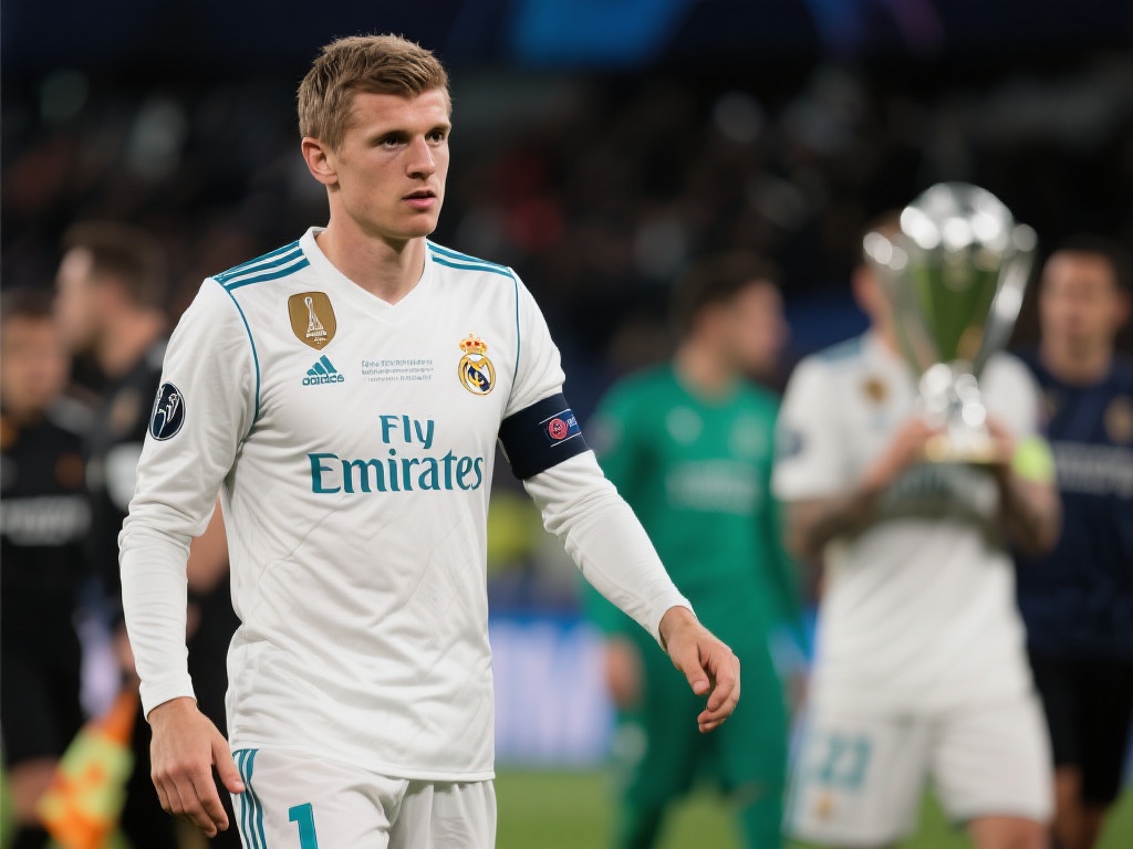 面临诸多挑 面临诸多挑