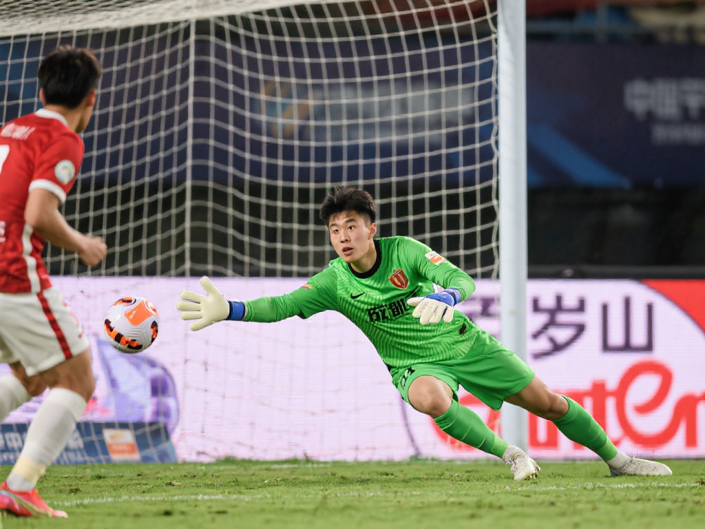 个更和谐的 个更和谐的